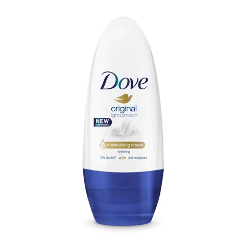 dove roll on deodorant superdrug.